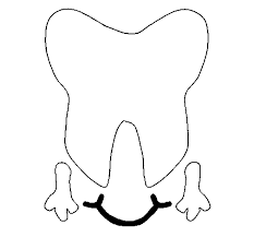 Use these dental coloring pictures to educate your kid more about dental care, health and hygiene. Tooth Coloring Page Coloringcrew Com