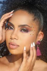 Daily Inspiration: Meet Monica Wright