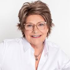 Terri Lewis Stevens, Architect