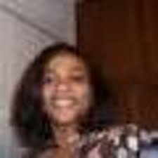 Ebony Crews (@bribriandme)