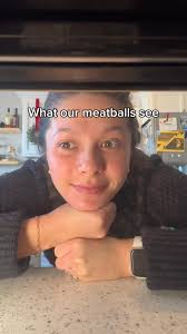 We can't help but stare 😍