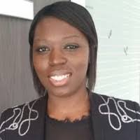 Jennifer Riviere's Instagram, Twitter & Facebook