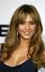 Jessica Alba Bangs 2019
