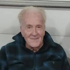 Search Edwin Lee Obituaries and Funeral Services