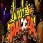 Predator (capcom cps 2) online. Aliens Vs Predator Pc Game Free Download Full Version