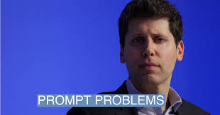 Google's AI problems expose deeper industry dilemma