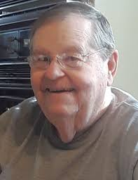 Obituary information for Robert W. Scheifinger