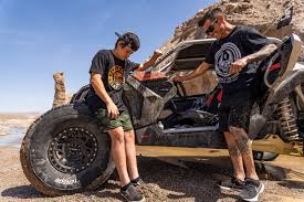 2021 nissan rogue s awd $349/mo. Win A Dream Off Road Adventure