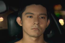 Áo Cưới Thiên Quốc