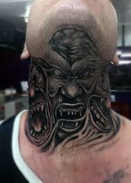 We would like to show you a description here but the site won't allow us. Top 87 Demon Tattoo Ideas 2021 Inspiration Guide