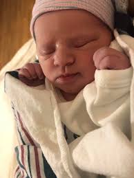 National Doughnut Day is coming!...