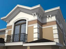 Epingle Sur 333k House Design Images