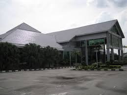 Makmal kesihatan awam kota bharu. Makmal Kesihatan Awam Veterinar Sepang Home Facebook