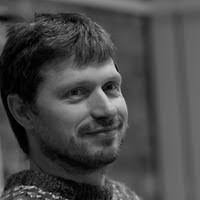 Michael Rissler's Instagram, Twitter & Facebook