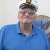 Christoff Family Obituaries