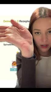 #thermomix #jahresrückblick #tm6 #erdbeerlimes #gesund #familie #kochen  #meistgekocht