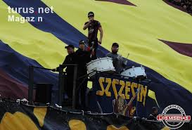 Kolejki ekstraklasy zagłębie lubin zmierzy się z pogonią szczecin. Foto Mks Pogon Stettin Vs Mks Zaglebie Lubin Bilder Von Pogon Szczecin Turus Net Magazin