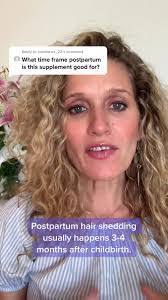 Sophia Kogan's Instagram, Twitter & Facebook