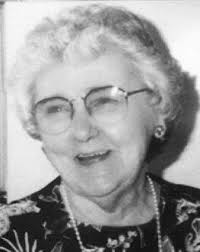 Wanda L. Fink Sommer