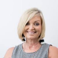 Tamara Morris Email & Phone Number