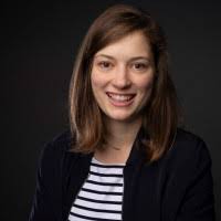 60+ Profile mit dem Suchbegriff „Magdalena“