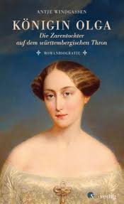 Maybe you would like to learn more about one of these? Ferdinand Von Schirach Der Fall Collini Dieter Wunderlich Buchtipps Und Mehr