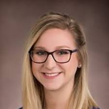 ELLEN K. FREEMAN, PA-C