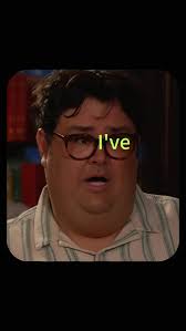 Caleb Hearon Middle School Story