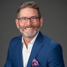 As your wealth grows, things can get complex. See smart ways to navigate…