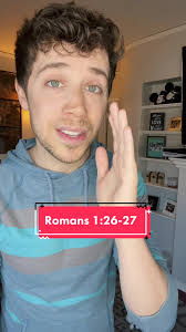 Pastor Aaron Crowley