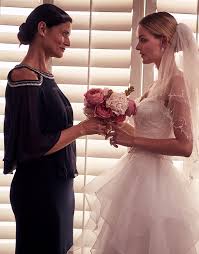 What i wore to the weddings as mother of groom. Choosing A Mother Of Bride Dress David S Bridal