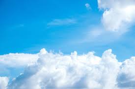 met office weather