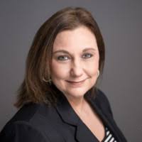 Phil Joyner Email & Phone Number