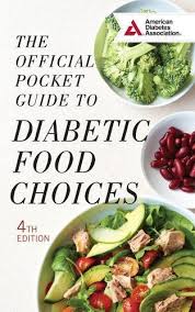 Make your taste buds and your body happy with this excellent choice. Pdf The Official Pocket Guide To Diabetic Food Choices Read Book By American Diabetes Association Ada A4fa343a4t35yw35y
