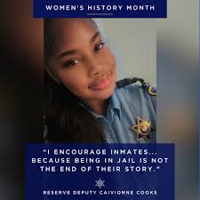 Lafourche Parish Sheriff's Office