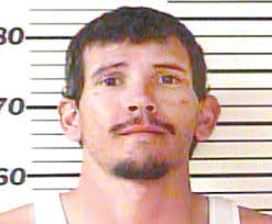 Grease Fire Temporarily Closes Bobby Gee's Diner