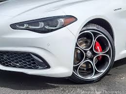 Image result for Milano White 2025 Alfa-Romeo