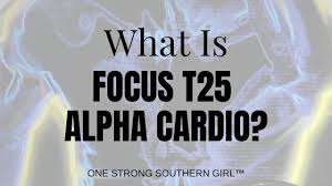 a review of t25 alpha cardio hang on
