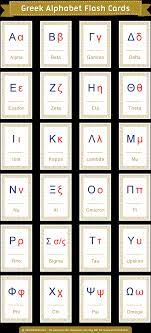 Free printable greek alphabet flash cards. Download Free Printable Greek Alphabet Flash Cards Koine Greek Alphabet Flash Cards Full Size Png Image Pngkit