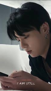 Andy Mujica (andycmz)