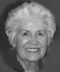 ALMA IRENE BUTKOVICH WILCOX