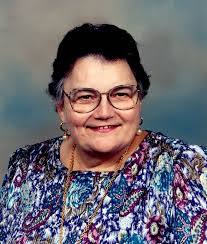 JoAnne Womack Obituary