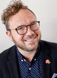 Amazon.com: Joanna Pruess: books, biography, latest update