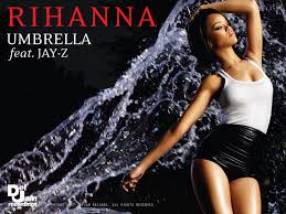 verse fmaj7 c you have my em am under my umbrella, ella, ella, eh, eh, eh, eh, eh, eh. It S Been Ten Years Since Rihanna S Umbrella Was Released Here Are Five Things You Might Not Know About The Track