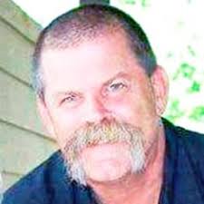 Ward Dwight Fiebiger