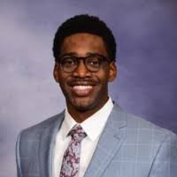 Darrell Freeman's Instagram, Twitter & Facebook