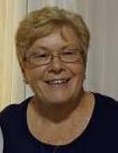 Obituary information for Barbara J. (Lay) Tajkowski