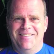 Search Neil Macdonald Obituaries and Funeral Services