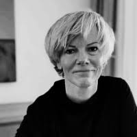 200+ "Heidi Berger" profiles