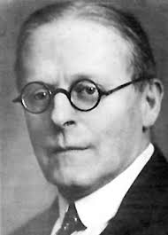 A Preamble to the Nazi Holocaust in Greece: Two Micro-Histories from the  American School of Classical Studies at Athens